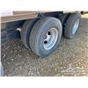 Image 35 : 2024 OASIS 32 FT. TRIDEM HYD. TILT DECK TRAILER