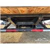 Image 41 : 2024 OASIS 32 FT. TRIDEM HYD. TILT DECK TRAILER