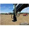 Image 7 : 2024 OASIS 32 FT. TRIDEM HYD. TILT DECK TRAILER