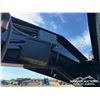 Image 9 : 2024 OASIS 32 FT. TRIDEM HYD. TILT DECK TRAILER