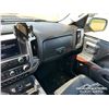 Image 11 : 2015 GMC SIERRA 2500HD CREW CAB PICKUP