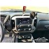 Image 12 : 2015 GMC SIERRA 2500HD CREW CAB PICKUP