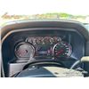 Image 14 : 2015 GMC SIERRA 2500HD CREW CAB PICKUP
