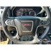 Image 16 : 2015 GMC SIERRA 2500HD CREW CAB PICKUP