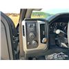 Image 17 : 2015 GMC SIERRA 2500HD CREW CAB PICKUP