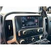 Image 19 : 2015 GMC SIERRA 2500HD CREW CAB PICKUP