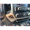 Image 20 : 2015 GMC SIERRA 2500HD CREW CAB PICKUP