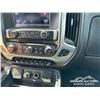 Image 21 : 2015 GMC SIERRA 2500HD CREW CAB PICKUP