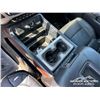 Image 23 : 2015 GMC SIERRA 2500HD CREW CAB PICKUP