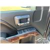 Image 26 : 2015 GMC SIERRA 2500HD CREW CAB PICKUP