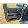 Image 27 : 2015 GMC SIERRA 2500HD CREW CAB PICKUP