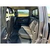Image 28 : 2015 GMC SIERRA 2500HD CREW CAB PICKUP