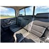 Image 29 : 2015 GMC SIERRA 2500HD CREW CAB PICKUP