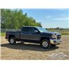 Image 2 : 2015 GMC SIERRA 2500HD CREW CAB PICKUP