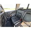 Image 30 : 2015 GMC SIERRA 2500HD CREW CAB PICKUP