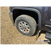 Image 37 : 2015 GMC SIERRA 2500HD CREW CAB PICKUP