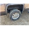Image 41 : 2015 GMC SIERRA 2500HD CREW CAB PICKUP