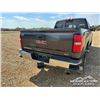 Image 43 : 2015 GMC SIERRA 2500HD CREW CAB PICKUP