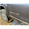 Image 46 : 2015 GMC SIERRA 2500HD CREW CAB PICKUP