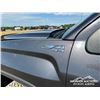 Image 47 : 2015 GMC SIERRA 2500HD CREW CAB PICKUP