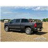 Image 4 : 2015 GMC SIERRA 2500HD CREW CAB PICKUP