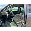 Image 6 : 2015 GMC SIERRA 2500HD CREW CAB PICKUP