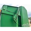 Image 22 : JOHN DEERE 566 ROUND BALER