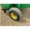 Image 23 : JOHN DEERE 566 ROUND BALER