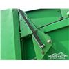 Image 27 : JOHN DEERE 566 ROUND BALER