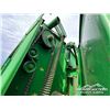 Image 29 : JOHN DEERE 566 ROUND BALER