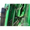 Image 30 : JOHN DEERE 566 ROUND BALER