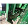 Image 31 : JOHN DEERE 566 ROUND BALER