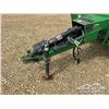 Image 6 : JOHN DEERE 566 ROUND BALER