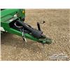 Image 7 : JOHN DEERE 566 ROUND BALER