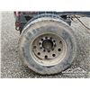 Image 13 : 1994 ANSER TRI/A LOG TRAILER