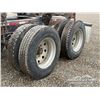 Image 16 : 1994 ANSER TRI/A LOG TRAILER