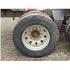 Image 17 : 1994 ANSER TRI/A LOG TRAILER