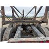 Image 21 : 1994 ANSER TRI/A LOG TRAILER