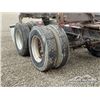 Image 25 : 1994 ANSER TRI/A LOG TRAILER