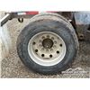 Image 28 : 1994 ANSER TRI/A LOG TRAILER