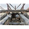 Image 30 : 1994 ANSER TRI/A LOG TRAILER