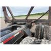 Image 32 : 1994 ANSER TRI/A LOG TRAILER