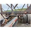 Image 33 : 1994 ANSER TRI/A LOG TRAILER