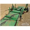 Image 10 : 1997 JOHN DEERE 20 BALE ACCUMULATOR