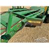 Image 11 : 1997 JOHN DEERE 20 BALE ACCUMULATOR