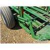 Image 13 : 1997 JOHN DEERE 20 BALE ACCUMULATOR