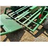 Image 14 : 1997 JOHN DEERE 20 BALE ACCUMULATOR