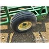 Image 16 : 1997 JOHN DEERE 20 BALE ACCUMULATOR