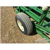 Image 17 : 1997 JOHN DEERE 20 BALE ACCUMULATOR