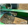Image 18 : 1997 JOHN DEERE 20 BALE ACCUMULATOR